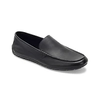 Men's Born Allan Slip-On Shoes