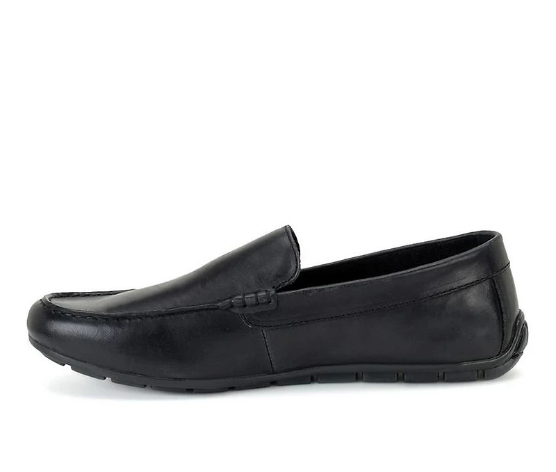 Men's Born Allan Slip-On Shoes