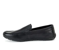 Men's Born Allan Slip-On Shoes