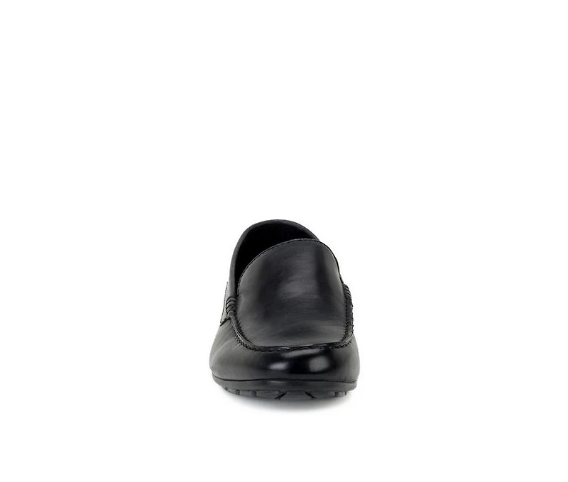 Men's Born Allan Slip-On Shoes