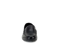 Men's Born Allan Slip-On Shoes