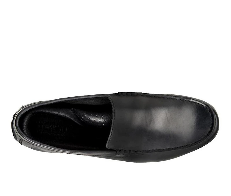 Men's Born Allan Slip-On Shoes