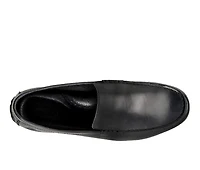 Men's Born Allan Slip-On Shoes