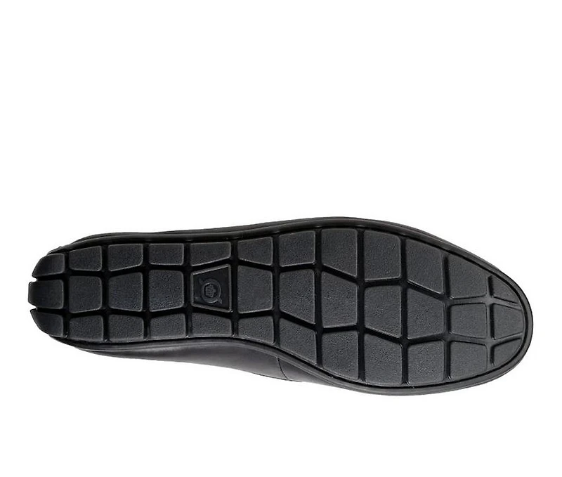 Men's Born Allan Slip-On Shoes