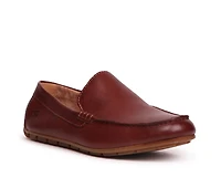 Men's Born Allan Slip-On Shoes