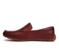 Men's Born Allan Slip-On Shoes
