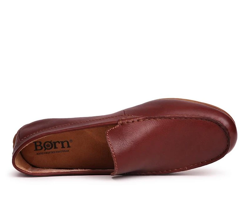 Men's Born Allan Slip-On Shoes