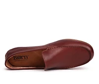 Men's Born Allan Slip-On Shoes
