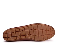 Men's Born Allan Slip-On Shoes
