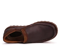 Men's Born Gudmund Slip-On Shoes