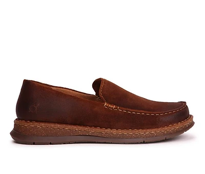 Men's Born Baylor Dress Shoes