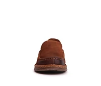 Men's Born Baylor Dress Shoes