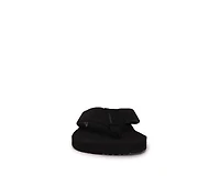 Men's Cobian Floater 2 Flip-Flops