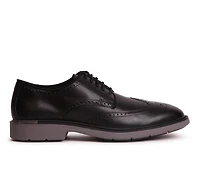 Men's Cole Haan Goto Plain Wing Oxford Dress Shoes