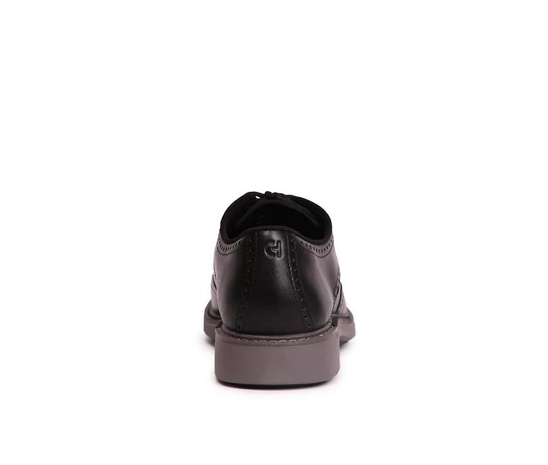 Men's Cole Haan Goto Plain Wing Oxford Dress Shoes