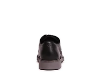 Men's Cole Haan Goto Plain Wing Oxford Dress Shoes