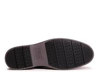 Men's Cole Haan Goto Plain Wing Oxford Dress Shoes