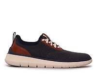 Men's Cole Haan Generation Zerogrand Dress Shoes