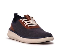 Men's Cole Haan Generation Zerogrand Dress Shoes