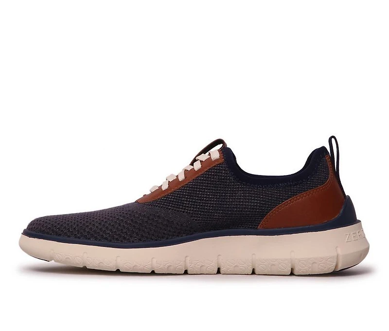 Men's Cole Haan Generation Zerogrand Dress Shoes