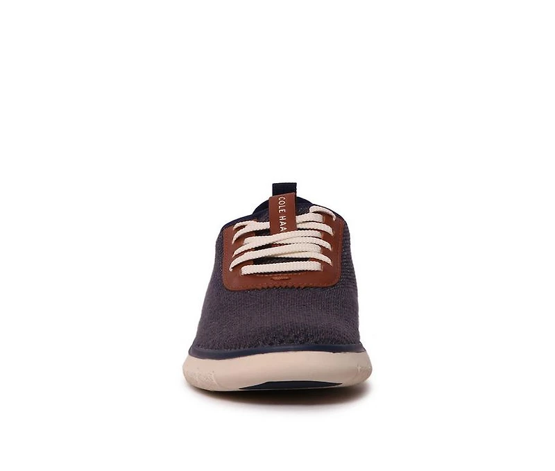 Men's Cole Haan Generation Zerogrand Dress Shoes