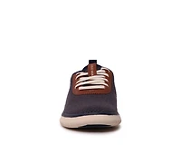 Men's Cole Haan Generation Zerogrand Dress Shoes
