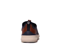 Men's Cole Haan Generation Zerogrand Dress Shoes
