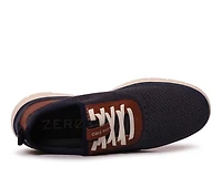 Men's Cole Haan Generation Zerogrand Dress Shoes