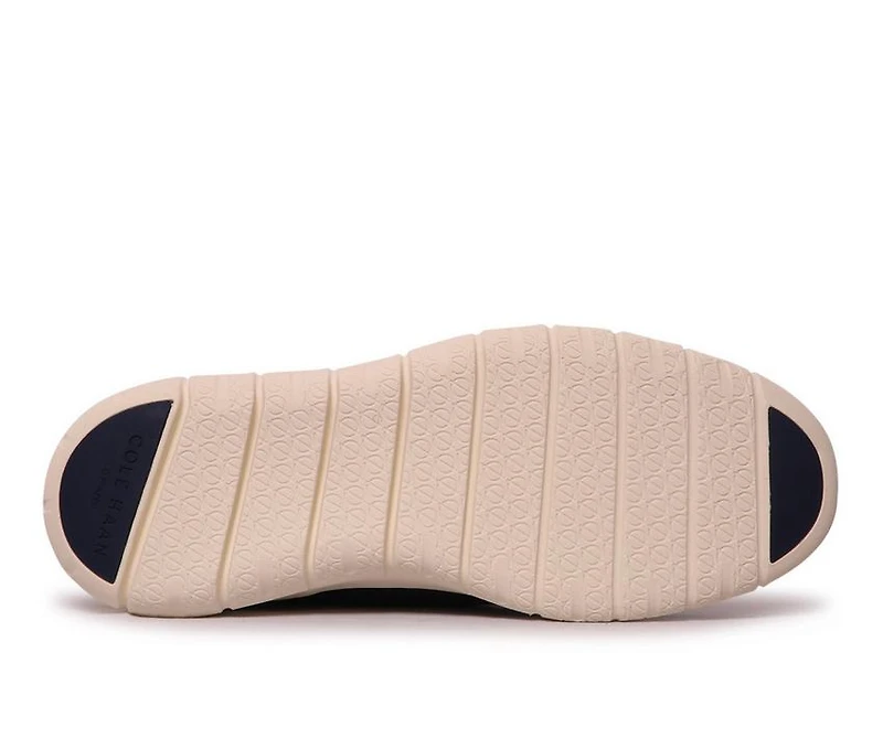 Men's Cole Haan Generation Zerogrand Dress Shoes