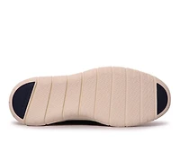 Men's Cole Haan Generation Zerogrand Dress Shoes