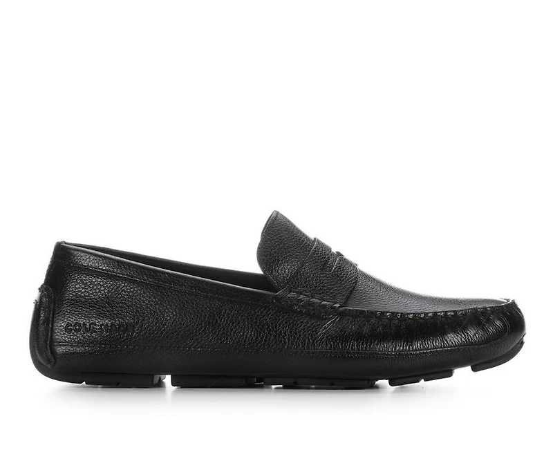 Men's Cole Haan Wyatt Penny Driver Slip-On Shoes