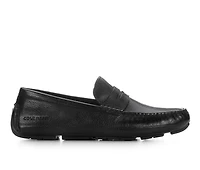 Men's Cole Haan Wyatt Penny Driver Slip-On Shoes