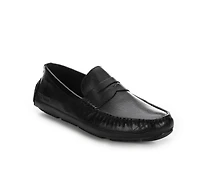 Men's Cole Haan Wyatt Penny Driver Slip-On Shoes