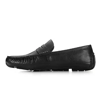 Men's Cole Haan Wyatt Penny Driver Slip-On Shoes