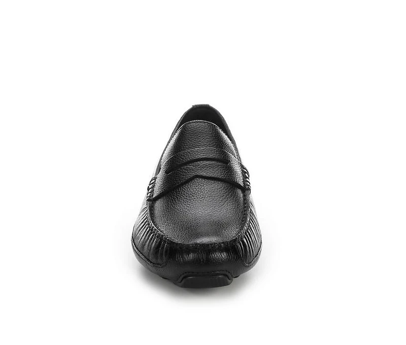 Men's Cole Haan Wyatt Penny Driver Slip-On Shoes