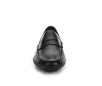 Men's Cole Haan Wyatt Penny Driver Slip-On Shoes