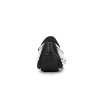 Men's Cole Haan Wyatt Penny Driver Slip-On Shoes