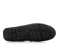 Men's Cole Haan Wyatt Penny Driver Slip-On Shoes