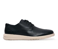 Men's Cole Haan Grand Plain Toe Oxford Dress Shoes