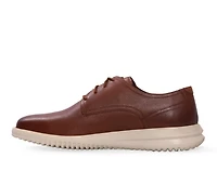 Men's Cole Haan Grand Plain Toe Oxford Dress Shoes