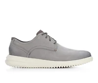 Men's Cole Haan Grand Plain Toe Oxford Dress Shoes