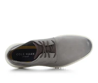 Men's Cole Haan Grand Plain Toe Oxford Dress Shoes