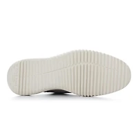 Men's Cole Haan Grand Plain Toe Oxford Dress Shoes