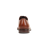 Men's Cole Haan Sawyer Plain Toe Oxford Dress Shoes