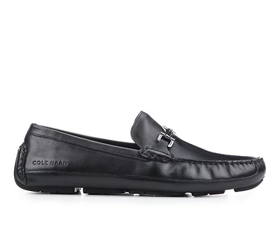 Men's Cole Haan Wyatt Bit Driver Slip-On Shoes