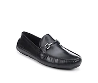 Men's Cole Haan Wyatt Bit Driver Slip-On Shoes