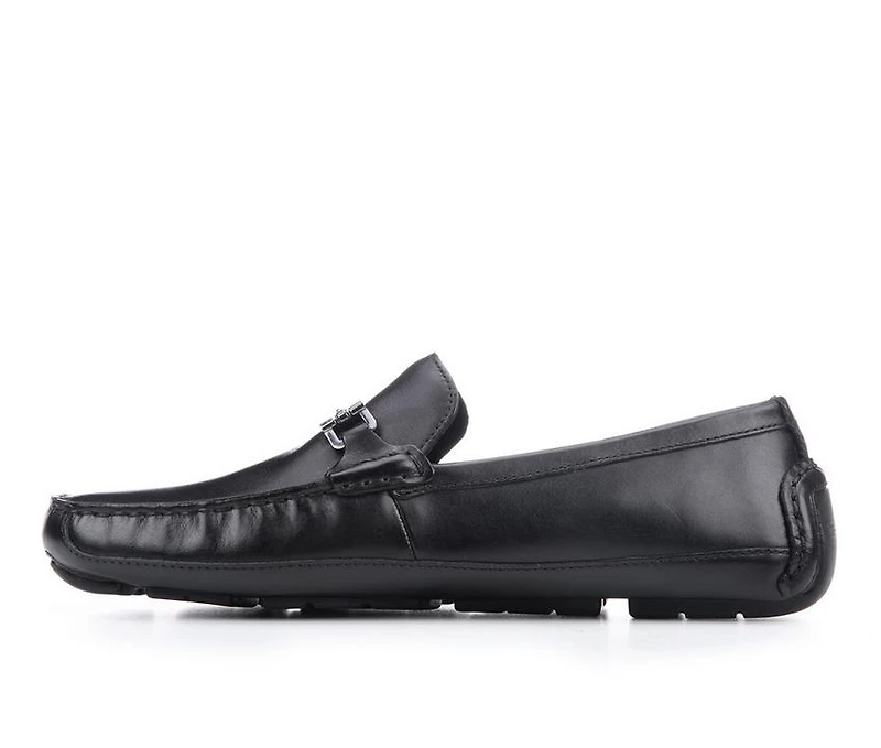 Men's Cole Haan Wyatt Bit Driver Slip-On Shoes