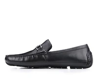 Men's Cole Haan Wyatt Bit Driver Slip-On Shoes