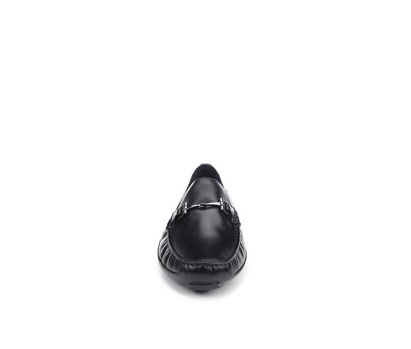 Men's Cole Haan Wyatt Bit Driver Slip-On Shoes