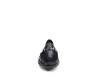 Men's Cole Haan Wyatt Bit Driver Slip-On Shoes